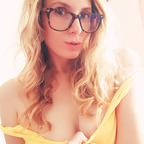 Free access to @ellyedelweiss (EllyEdelweiss) Leak OnlyFans 

 profile picture