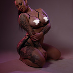 Get Free access to @ellylagrande (Grande) Leak OnlyFans 

 profile picture