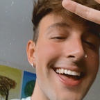 Onlyfans leak elmarfilin 

 profile picture