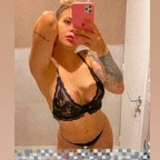 elmaserati OnlyFans Leaks 

 profile picture