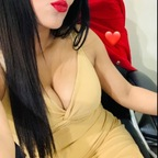 elnanm OnlyFans Leaks 

 profile picture