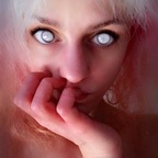 eloknu profile picture