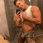 Onlyfans leaked elremyboy 

 profile picture