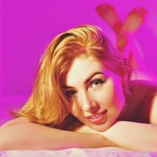 els-the-queen OnlyFans Leaks 

 profile picture