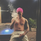 Get Free access to @elsebasg Leaks OnlyFans 

 profile picture