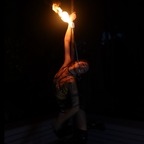Download elvenflame OnlyFans videos and photos free 

 profile picture