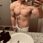 elwhitepapi (AdonisOfCocks) free OnlyFans Leaked Pictures and Videos 

 profile picture