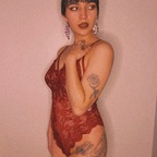 elymarie16 (Elyssa Walker) OnlyFans Leaked Videos and Pictures 

 profile picture