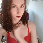 Download elyse-roux OnlyFans videos and photos free 

 profile picture