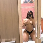 Download elyyy11 OnlyFans videos and photos for free 

 profile picture