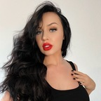 View em098 OnlyFans content for free 

 profile picture