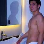 Hot @emanuel_esteva07 leaks Onlyfans videos and photos free 

 profile picture