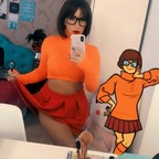 New @emanuellyraquel leaked Onlyfans content free 

 profile picture