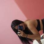 emarulas OnlyFans Leaked (49 Photos and 32 Videos) 

 profile picture