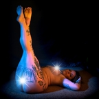 View ember.vex OnlyFans content for free 

 profile picture