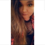 New @emberblaisefree leak Onlyfans photos for free 

 profile picture