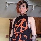 emberfux (EmberFux) OnlyFans content 

 profile picture