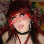 Free access to @emberlayne666 Leaks OnlyFans 

 profile picture