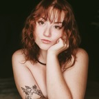 emberlyadams OnlyFans Leaked (240 Photos and 32 Videos) 

 profile picture