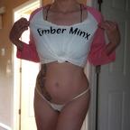Download emberminx OnlyFans videos and photos for free 

 profile picture