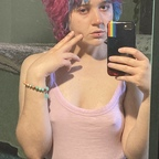 emdeensfw (🖤emdee🖤) OnlyFans content 

 profile picture