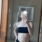Onlyfans free content emelia.01 

 profile picture