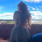 emeraldgreensativa OnlyFans Leak 

 profile picture