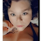 View emeraldtigress OnlyFans content for free 

 profile picture