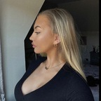 emhgxoxo OnlyFans Leaks (57 Photos and 32 Videos) 

 profile picture