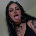 View emi-louu (ℰ𝓂𝒾-𝓁ℴ𝓊) OnlyFans 49 Photos and 32 Videos for free 

 profile picture