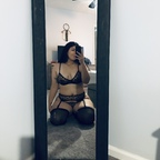 View emibaby_24 (emibaby_24) OnlyFans 49 Photos and 32 Videos for free 

 profile picture