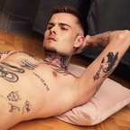 New @emilgraaeof leak Onlyfans gallery for free 

 profile picture