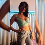 emiliaferrer OnlyFans Leak (66 Photos and 32 Videos) 

 profile picture