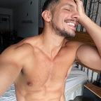 Onlyfans free content emilianoterra 

 profile picture