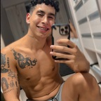 View emilianovela (𝙀𝙈𝙄𝙇𝙄𝘼𝙉𝙊 𝙑𝙄𝙋 🍼💦🤤) OnlyFans 1328 Photos and 181 Videos for free 

 profile picture