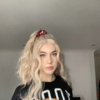 emiliataylor OnlyFans Leaked Photos and Videos 

 profile picture