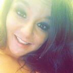 View Emilie (emiliesagee) OnlyFans 49 Photos and 32 Videos gallery 

 profile picture