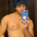emiliovalantino OnlyFans Leak (109 Photos and 32 Videos) 

 profile picture