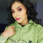 emilipetitefree OnlyFans Leak (941 Photos and 45 Videos) 

 profile picture