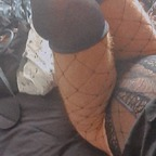 Get Free access to @emily-anna Leaked OnlyFans 

 profile picture