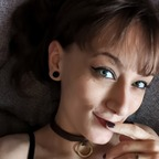 View emily-nightt (Emily-Nightt) OnlyFans 379 Photos and 52 Videos leaked 

 profile picture