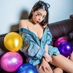 emily_09_09 OnlyFans Leaks (130 Photos and 69 Videos) 

 profile picture