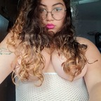 Onlyfans leaked emilybaby20 

 profile picture