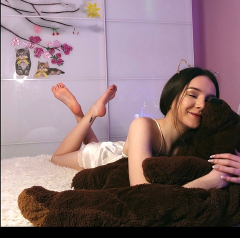 Header of emilybaileyfeet