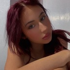 Free access to @emilybarber (Emily Barber) Leaked OnlyFans 

 profile picture