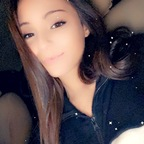 Free access to emilygrace992 Leak OnlyFans 

 profile picture