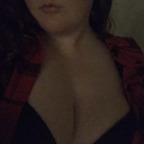 View emilyhab216 (Em) OnlyFans 49 Photos and 32 Videos for free 

 profile picture