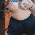 Hot @emilyj62 leak Onlyfans videos free 

 profile picture