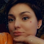 Onlyfans leaks emilyjanedoe3 

 profile picture