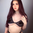 New @emilymcnessie leaked Onlyfans videos free 

 profile picture